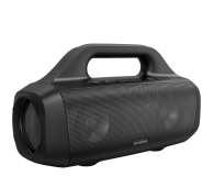soundcore Motion Boom - 1071277 - zdjęcie 1